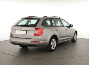 Škoda Octavia  1.6 TDI 