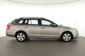 Škoda Octavia  1.6 TDI 