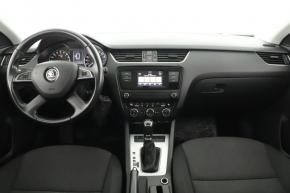 Škoda Octavia  1.6 TDI 