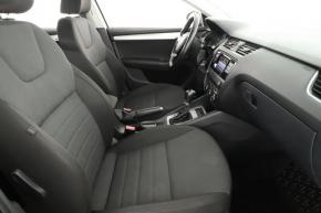 Škoda Octavia  1.6 TDI 