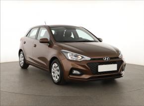 Hyundai i20  1.2 