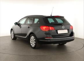 Opel Astra  1.6 CDTI 