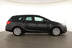 Opel Astra  1.6 CDTI 