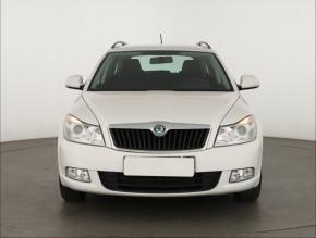 Škoda Octavia  1.2 TSI 