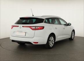 Renault Megane  1.3 TCe Limited 