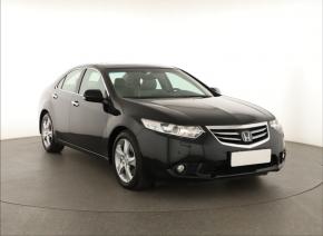 Honda Accord  2.4 i-VTEC 