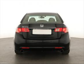 Honda Accord  2.4 i-VTEC 