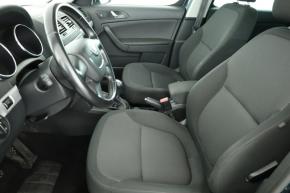 Škoda Yeti  1.8 TSI 