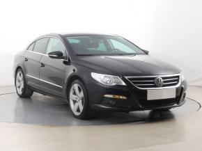 Volkswagen Passat CC  2.0 TDI 