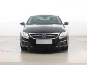 Volkswagen Passat CC  2.0 TDI 