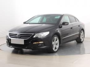 Volkswagen Passat CC  2.0 TDI 