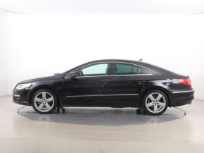 Volkswagen Passat CC  2.0 TDI 