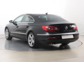 Volkswagen Passat CC  2.0 TDI 