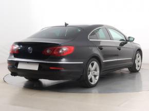 Volkswagen Passat CC  2.0 TDI 