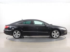 Volkswagen Passat CC  2.0 TDI 