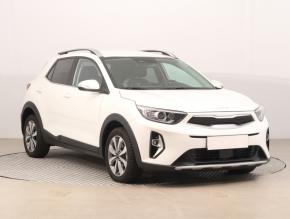 Kia Stonic  1.0 T-GDI TOP 