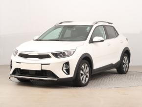 Kia Stonic  1.0 T-GDI TOP 