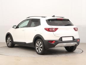 Kia Stonic  1.0 T-GDI TOP 