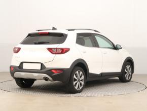 Kia Stonic  1.0 T-GDI TOP 