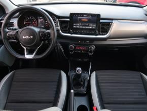 Kia Stonic  1.0 T-GDI TOP 