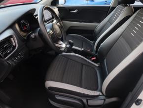 Kia Stonic  1.0 T-GDI TOP 