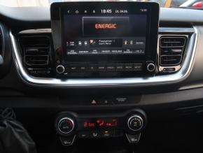 Kia Stonic  1.0 T-GDI TOP 