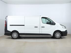 Renault Trafic  1.6 dCi 