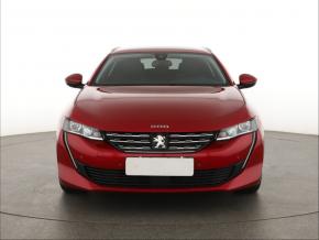 Peugeot 508  1.5 BlueHDi Allure 