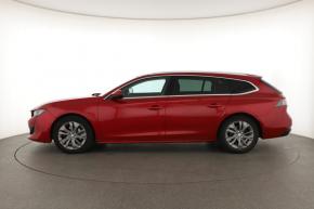 Peugeot 508  1.5 BlueHDi Allure 