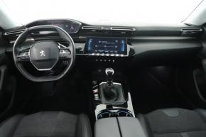 Peugeot 508  1.5 BlueHDi Allure 