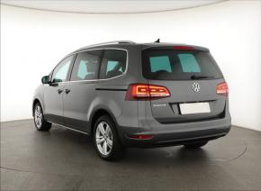 Volkswagen Sharan  2.0 TDI BMT Comfortline 