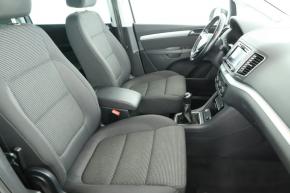 Volkswagen Sharan  2.0 TDI BMT Comfortline 