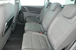 Volkswagen Sharan  2.0 TDI BMT Comfortline 