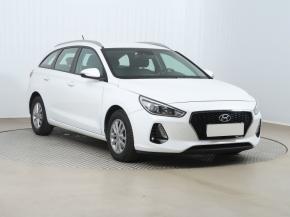 Hyundai i30  1.0 T-GDI 