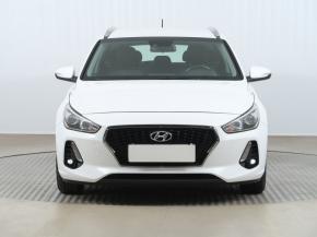 Hyundai i30  1.0 T-GDI 