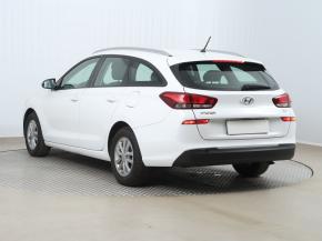 Hyundai i30  1.0 T-GDI 