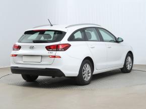 Hyundai i30  1.0 T-GDI 