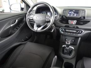 Hyundai i30  1.0 T-GDI 