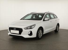 Hyundai i30  1.0 T-GDI 