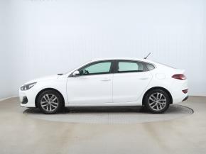 Hyundai i30 Fastback  1.0 T-GDI Trikolor 