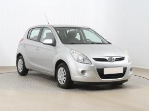 Hyundai i20  1.4 