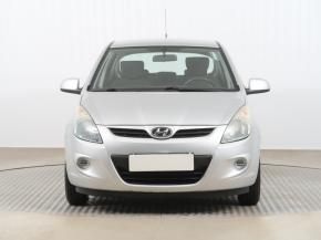 Hyundai i20  1.4 