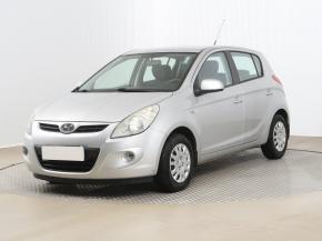 Hyundai i20  1.4 