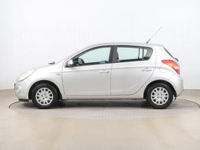 Hyundai i20  1.4 