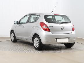 Hyundai i20  1.4 