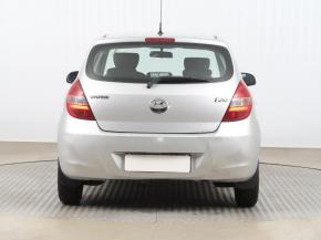 Hyundai i20  1.4 