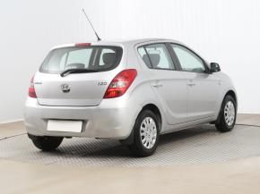 Hyundai i20  1.4 