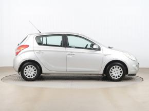 Hyundai i20  1.4 