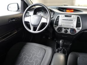 Hyundai i20  1.4 