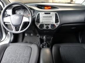 Hyundai i20  1.4 